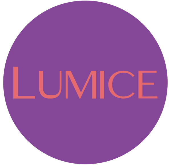 Lumice